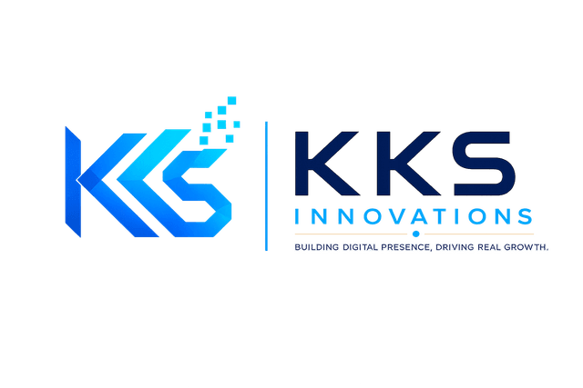 KKS Innovations