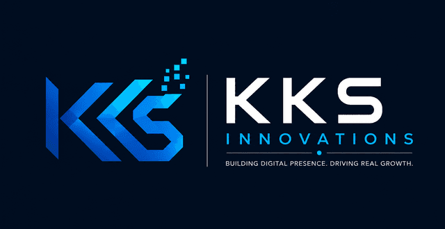 KKS Innovations