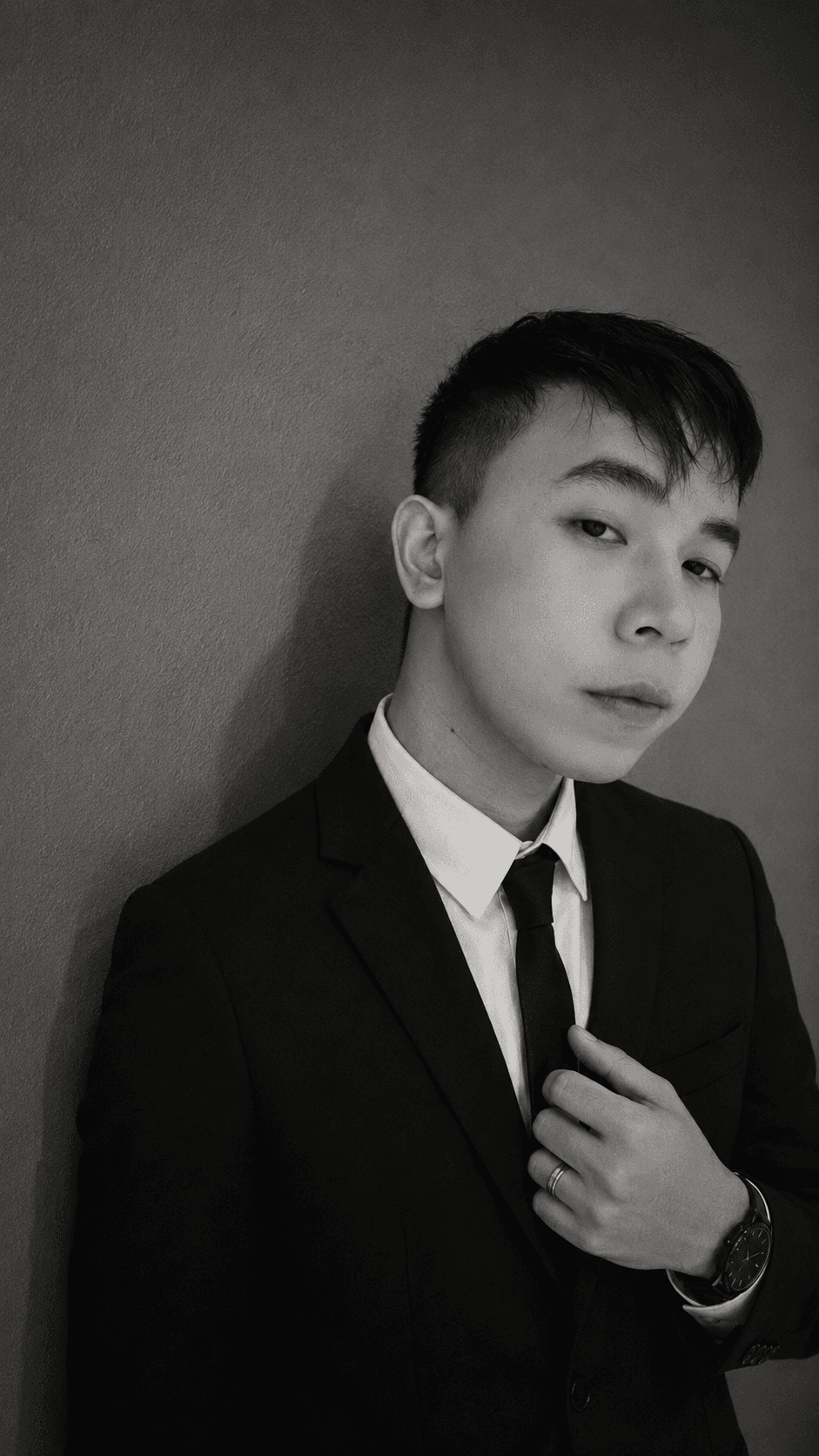 Kenneth Macatangay