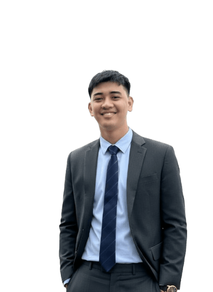 Sherwin Arañez